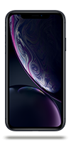 iPhone reconditionné XR Recommerce